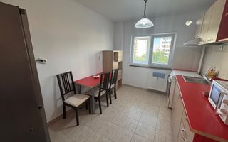 Apartament 2 camere Tei Nada Florilor 7/10 - Poză 10