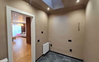 Apartament 2 camere (modificat in 3) vis a vis de FSEGA cu parcare! - Poză 7