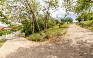 Casă de vânzare în Geamăna – Strada Fântânii ! - Poză 25