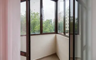Spatiu birouri Nerva Traian - Poză 16
