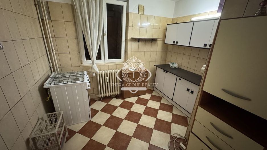 Apartament 3 camere - necesita renovare I Drumul Taberei - Poză 4