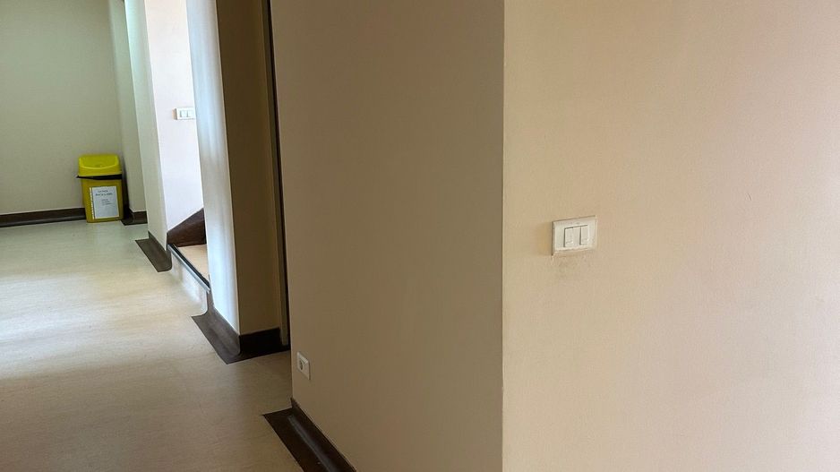 Investment Opportunity  88.410 sq m.  land - Poză 8