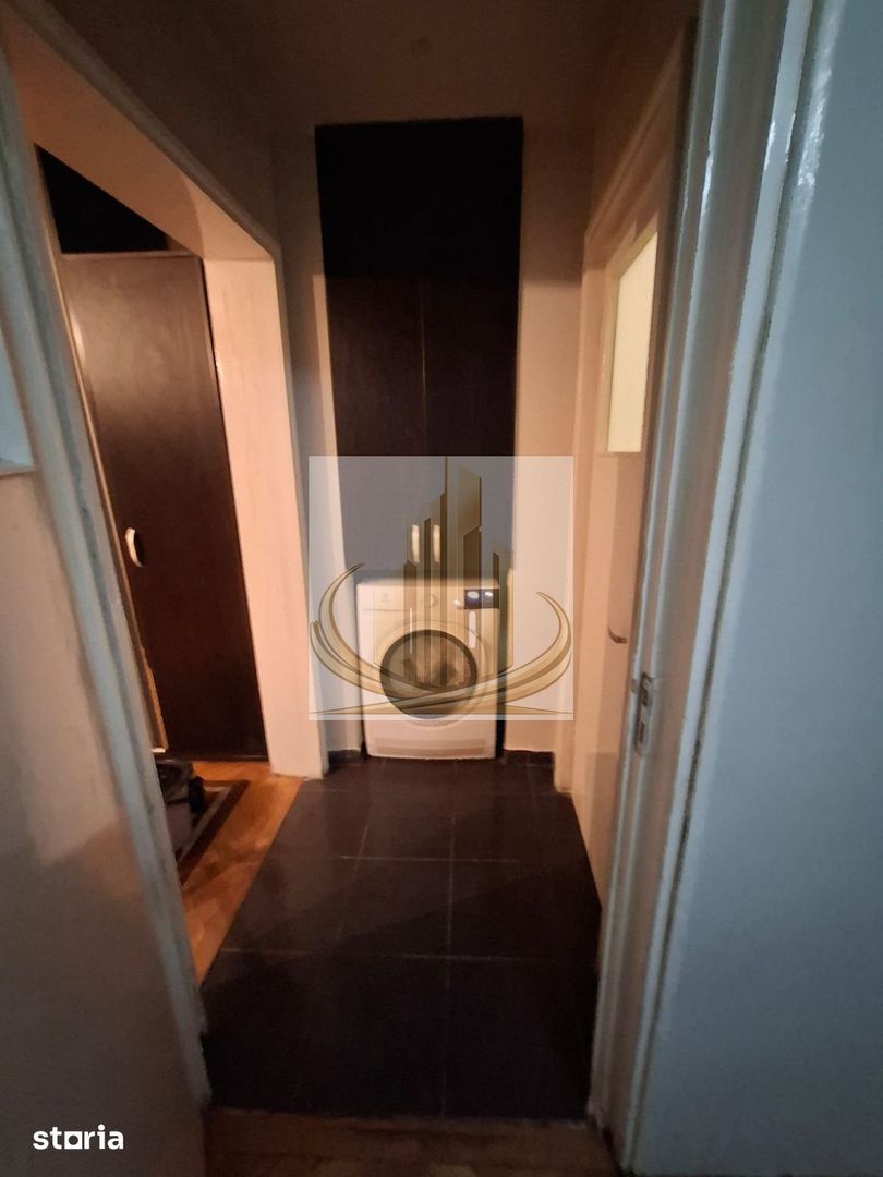 DE VANZARE - Apartament 2 camere - Parcul Circului - Poză 4