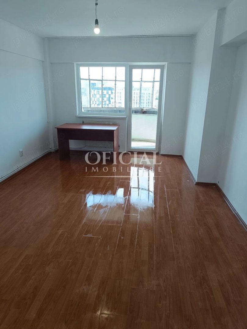 Apartament 2 Camere Decomandat | 54 Mp | 2 Balcoane | Marasti Kaufland - Poză 1