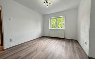 Apartament 2 camere | Renovat | Etaj 3/5 | Mihai Viteazu - Poză 4