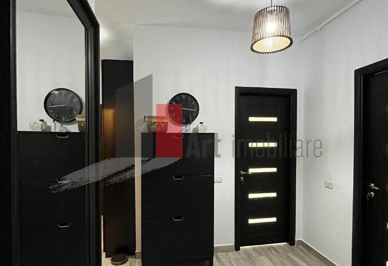 Vânzare apartament 3 camere Olteniței - Romprim - Poză 15