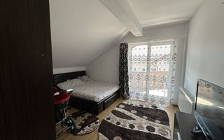 Apartament cu 3 Camere și Loc de Parcare - 80 m - Poză 10