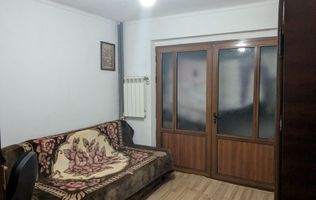 Camera de închiriat in apartament 2 camere