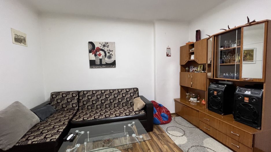 Apartament in vila Parcul Carol - Cutitul de Argint - Poză 1