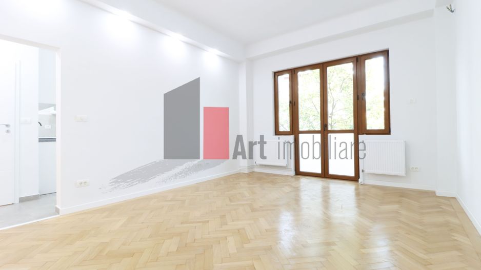 Apartamentul "ZORAGARRIA", Armeneasca,finisat lux, PRIMII LOCATARI DUPA RENOVARE - Poză 44