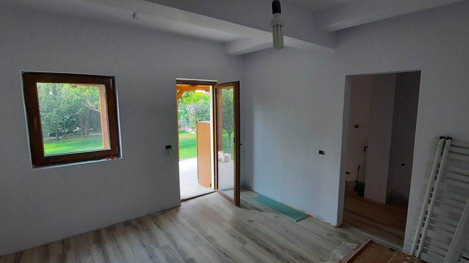 1/2 Duplex de vanzare -zona Ikea - Poză 5