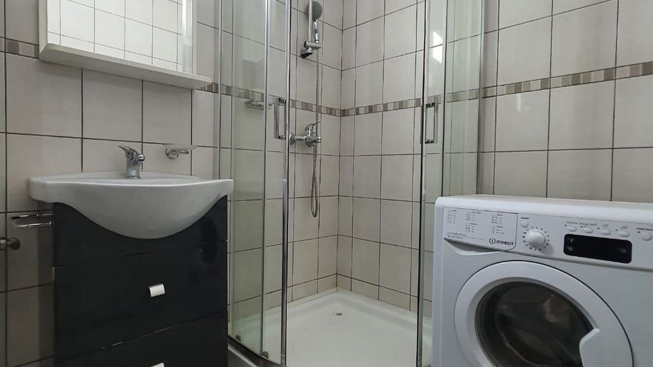 Apoartament zona Take Ionescu - Poză 9