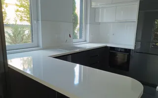 CASĂ MODERNĂ DE ÎNCHIRIAT | ZONĂ EXCLUSIVISTĂ | APROAPE DE PARCUL SUBARINI - Poză 14
