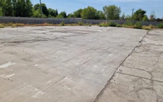 PLATFORMĂ INDUSTRIALĂ ȘI LOGISTICĂ PE DUNĂRE – CALAFAT, TEREN -160 000 MP - Poză 12
