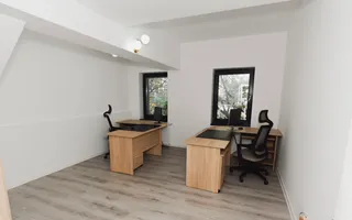 Vila 2 minute Lacul Herastrau I OPORTUNITATE INVESTITIE - Poză 14