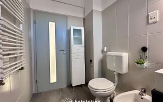 2 Camere de închiriat lângă Vox si Agronomie - zona Torontal - Poză 11