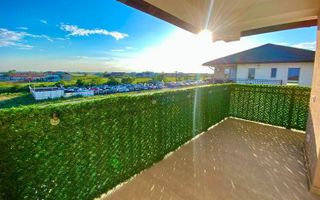 Apartament 2 camere Giroc- Calea Urseni - Poză 10