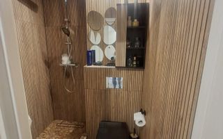 Apartament 3 camere decomandat | Zorilor - Zona străzii Pasteur - Poză 8