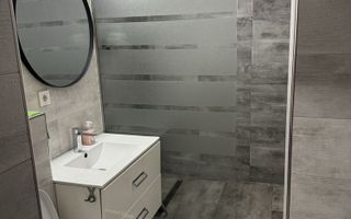 Apartament de 2 camere, decomandat, 61mp, parcare, zona Mihai Romanul - Poză 6