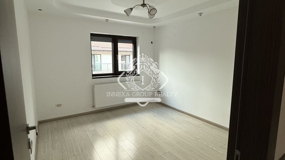 Casa 5 camere - constructie noua - curte generoasa - parcare I Drumul Taberei - Poză 8