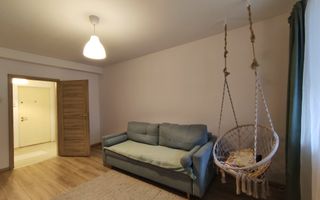 Apartament cu 2 camere decomandate | Cartierul Mănăștur - Piața Flora - Poză 1