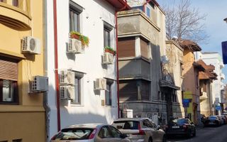 Vila/Duplex 5 camere prima închiriere | Piața Romană - Central - Poză 17