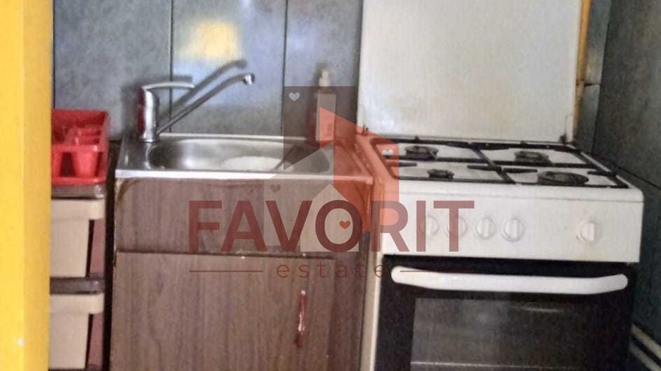 2 camere | centrala proprie | zona excelenta | - Poză 5