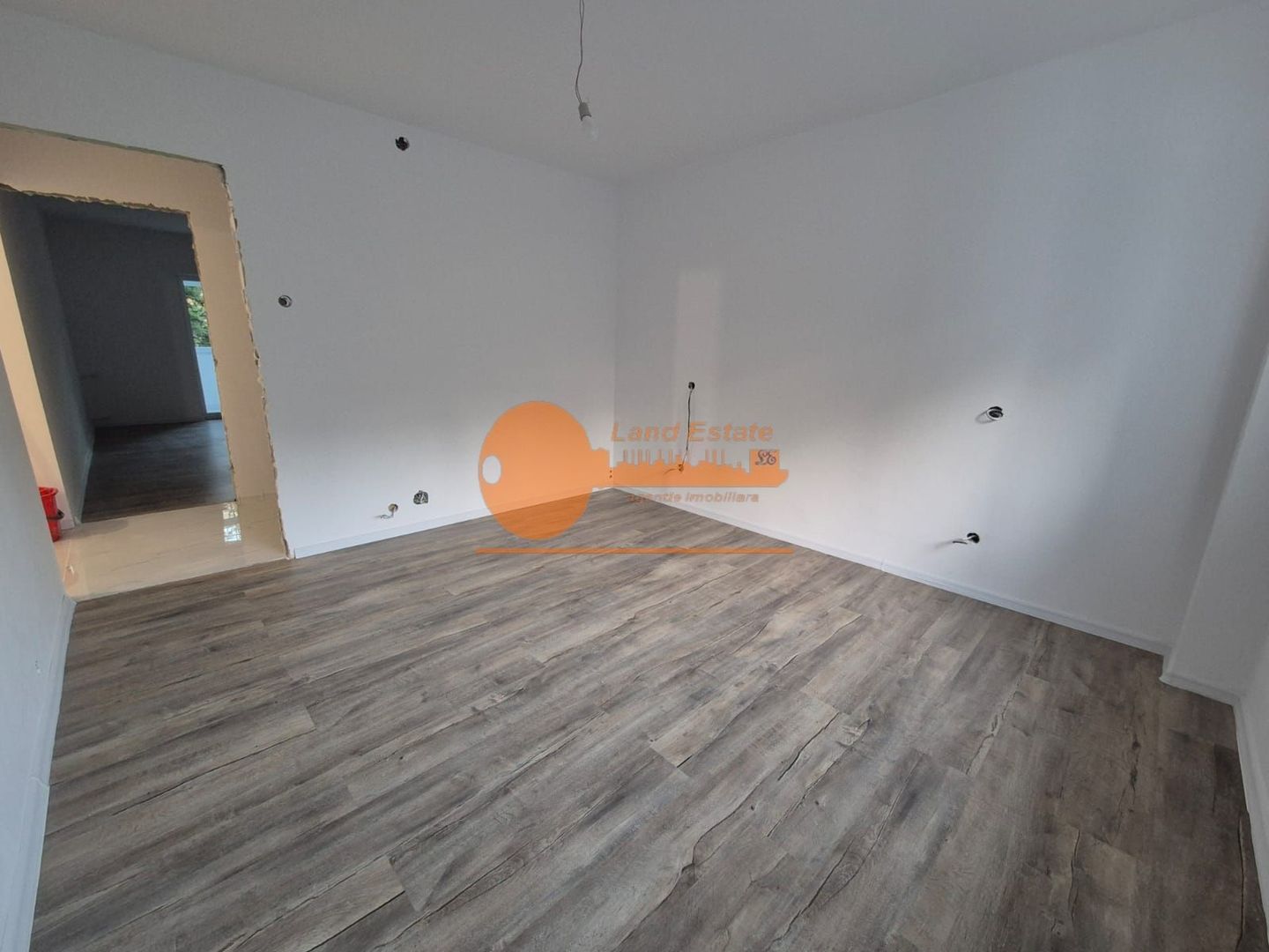 Apartament 2 camere decomandat | Rahova | renovat complet - Poză 2