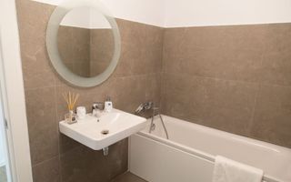 Apartament 2 camere Theodor Pallady - Estoria City I CESIUNE I Metrou - Poză 6