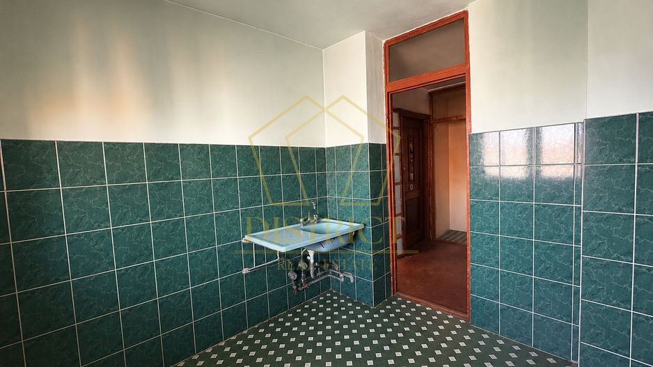 Apartament cu 3 camere | Olimpia-Stadion | Complex - Poză 7