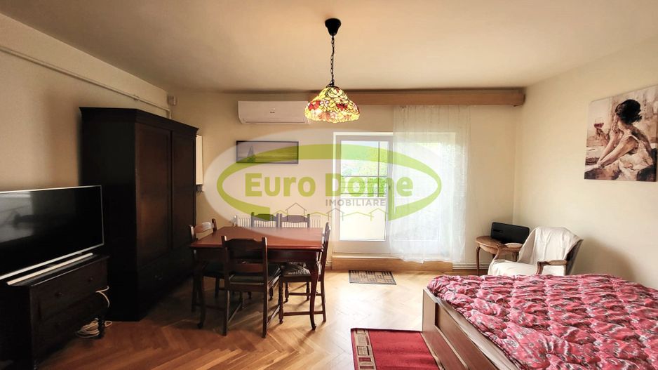 Zona Roata Norocului, apartament cu priveliste deosebita - Poză 3