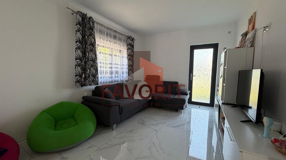Comision 0 Cumparator| Duplex | Toate utilitatile | Asfalt | Mobilat| - Poză 2