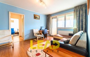 De Vanzare Apartament 2 cam, 50 mp utili, Str Neptun, Comision 0%