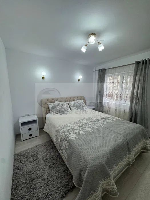 Apartament 4 Camere Nicolina - 650 euro - Poză 6