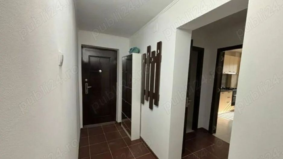 Apartament 2 camere Aparatorii Patriei - 3 minute metrou - Poză 8