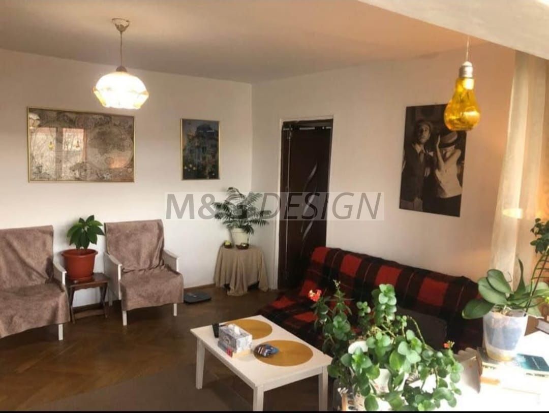 Ap 2 cam  zona Girocului - Poză 2