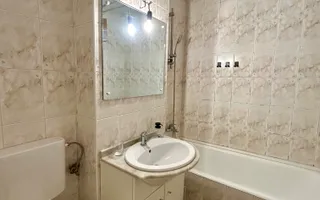 🏡 Apartament de închiriat – Zona Gheorgheni (Interservisan) - Cluj - Poză 13