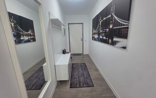 Aviației | 3 camere | 2 locuri parcare | Metroul Aurel Vlaicu - Poză 15