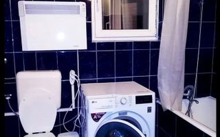 APARTAMENT 3 CAMERE | ZONA UNIRII- TRAIAN - Poză 8