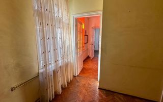 REA1024973 Apartament 3 camere I Piata Victoriei I De vanzare - Poză 7