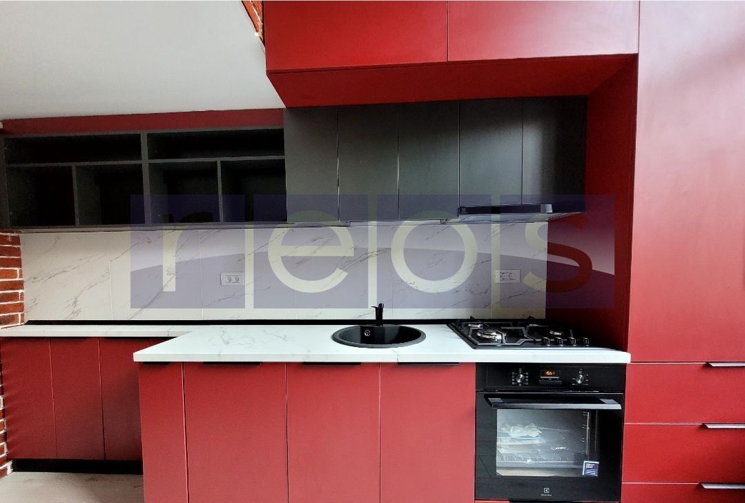 Apartament modern tip duplex 2023 | Colentina - Poză 4