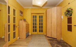 Vânzare, apartament, 3 camere, bd.Cuza-Vodă 9/2 sectorul Botanica - Poză 11