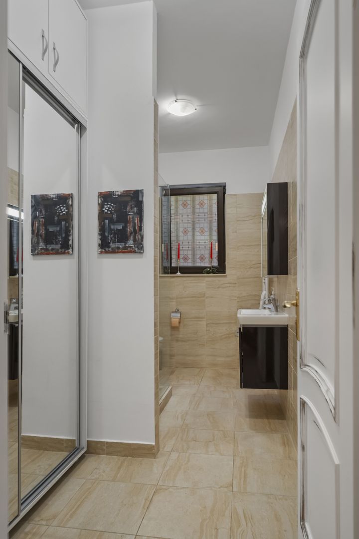 Vila din poveste este de vanzare in Pipera - Poză 28