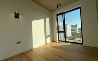 Vila cu 4 camere Amber Forest - Poză 15