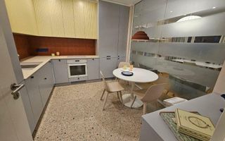 Inchiriere 3 camere Ibiza Sol \ Family Condo - Poză 3