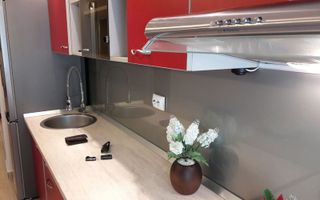 Garsoniera Piata Muncii renovata recent - Poză 5
