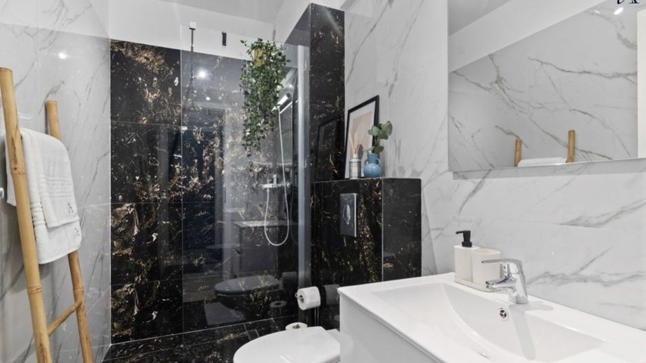 Garsonieră de vanzare - Poză 9