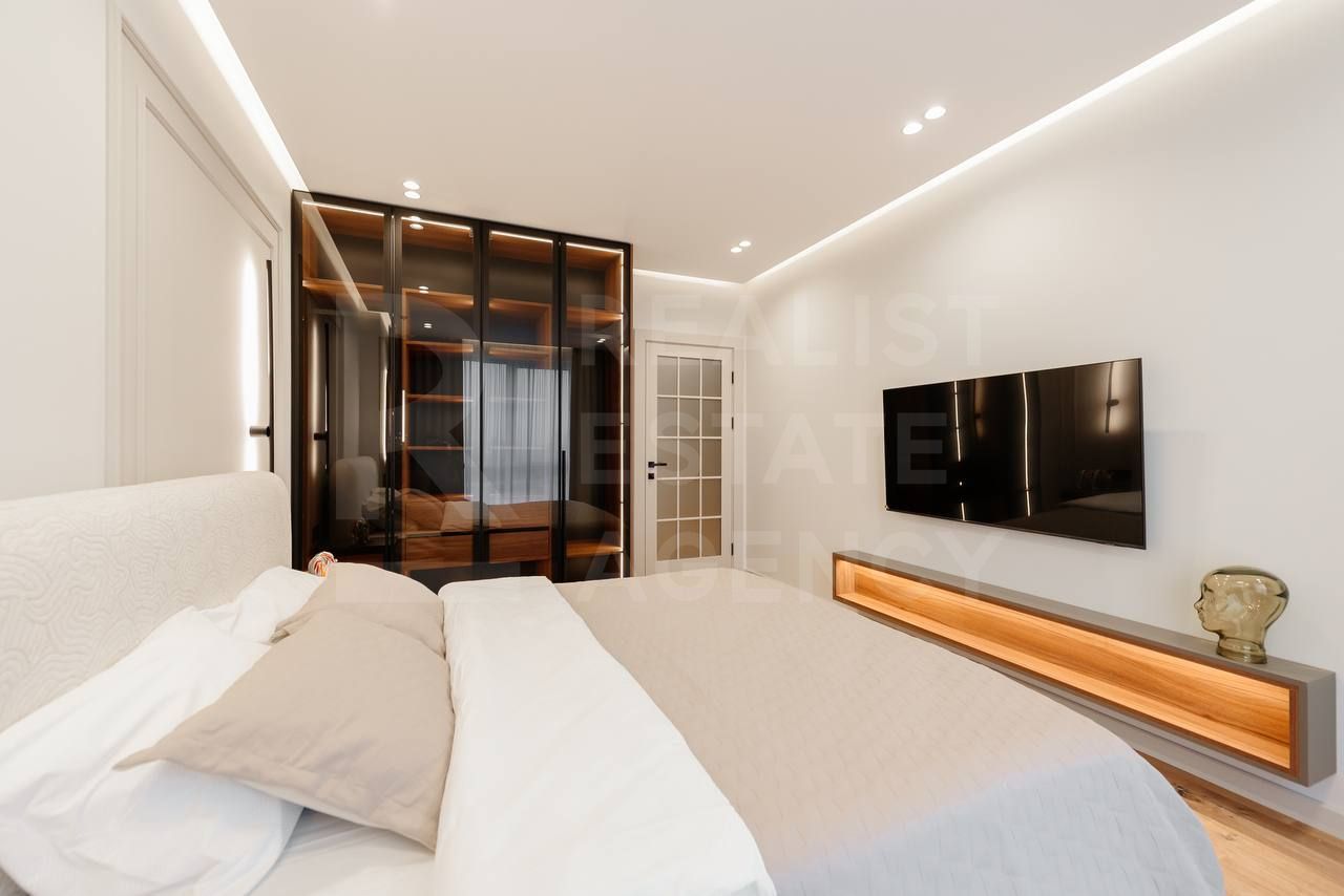 Vânzare, apartament, 2 camere, str. Vasile Lupu, Buiucani - Poză 8