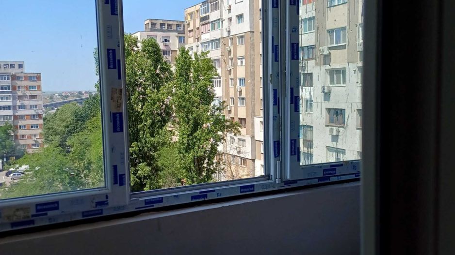 Apartament 2 camere, decomandat, Micro 20 - Poză 1