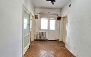 Apartament 2 camere de vânzare – zonă centrală, București - Poză 6